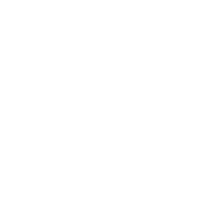 hiv-drug-resistance