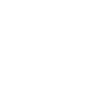 hivsti-surveillance-and-monitoring