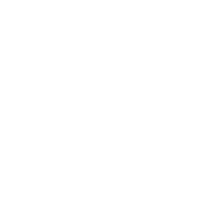 hiv-testing-services