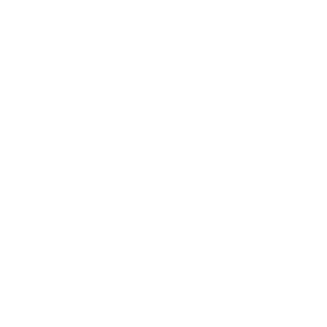 household-air-pollution-button.png