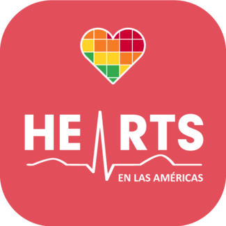 Hueco habilidad compilar Calculadora de riesgo cardiovascular - OPS/OMS | Organización Panamericana  de la Salud