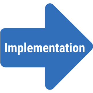 Implementation