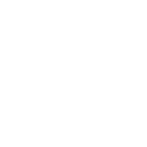 key-populations