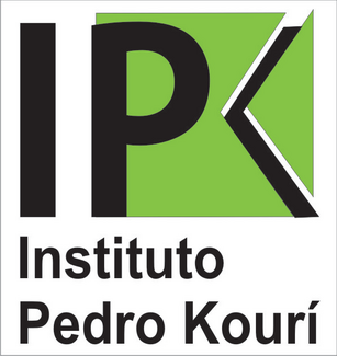 Instituto de Medicina Tropica, IPK, La Habana