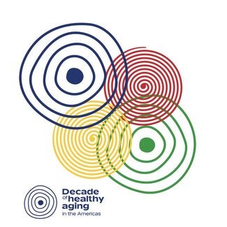 part 2 series decade