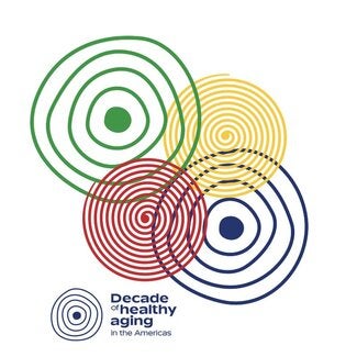 part 3 series decade