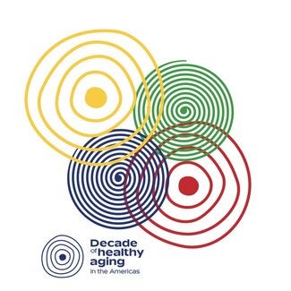 part 4 series decade