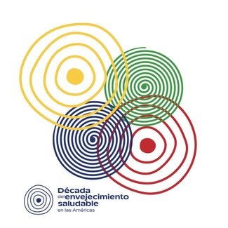 parte 4 decada serie