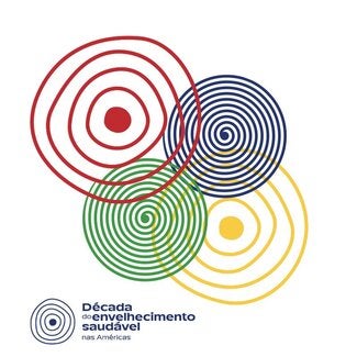 parte 1 serie decada por