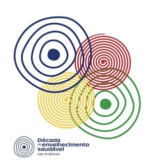 parte 2 serie decada por