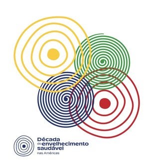 parte 4 serie decada por