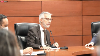 DMS Tabaco Miguel Malo