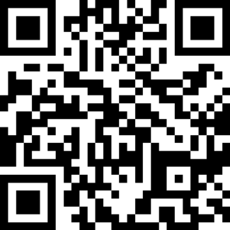 qr code drowning webinar