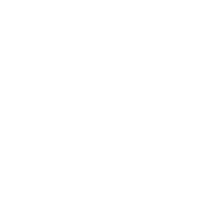 MTC-HIV TRANSMISSION