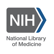 National Library of Medicine 