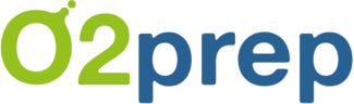 2prep logo