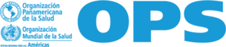 Logo OPS