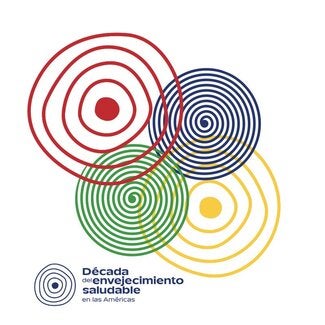 parte 1 serie decada