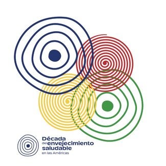 logo parte 2 decada serie