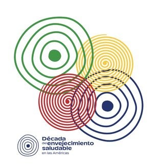 parte 3 serie decada