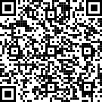 QR code for apple store