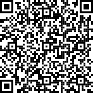 QR code for Play store