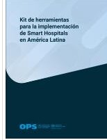 Smart Hospitals Implementation Toolkit for Latin America