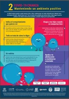 Crianza saludable -2