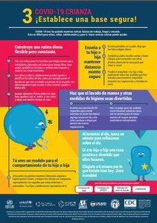 Crianza saludable -3