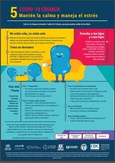 Crianza saludable -5