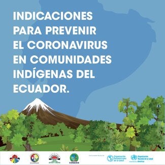 Prácticas culturales