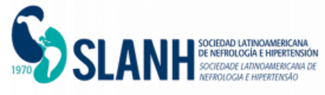 logo SLANH