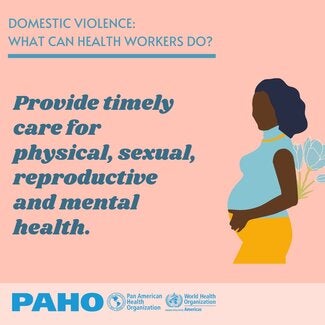 Domestic Violence SM card 6