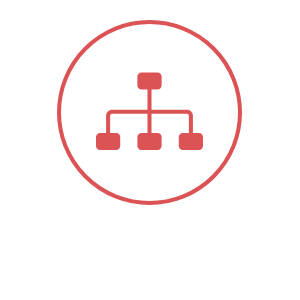 Syndromic Management of Sexually Transmitted Infections