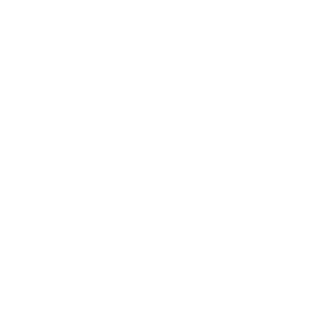 https://www.paho.org/en/topics/tuberculosis