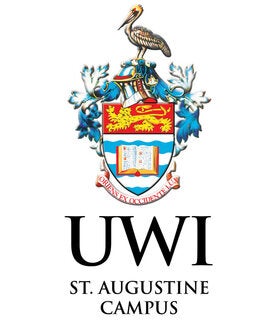 University of West Indies