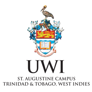 UWI Climate Change and Health Leaders Fellowship Training Program
