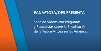 videos panaftosa
