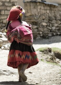 water and sanitation cover