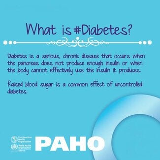 diabetes 8