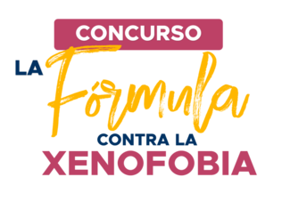 concurso