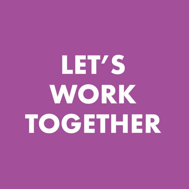 lets_work_together.jpg