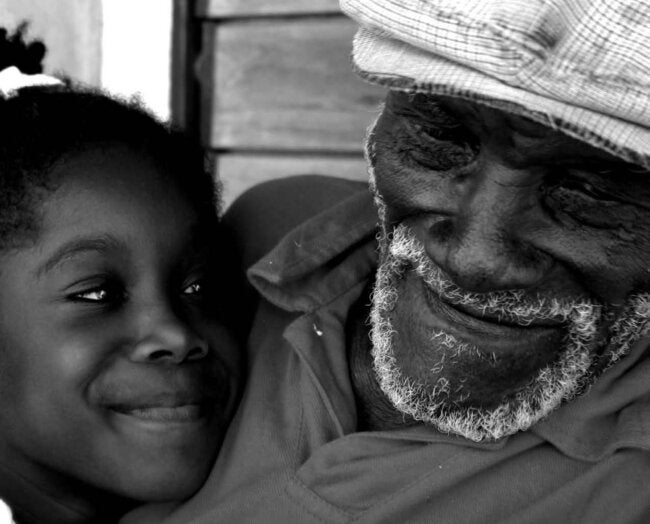 Mental Health and Psychosocial Support in Barbados and the Eastern