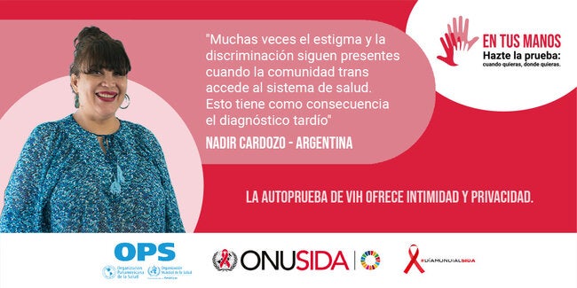 Postal de redes sociales 