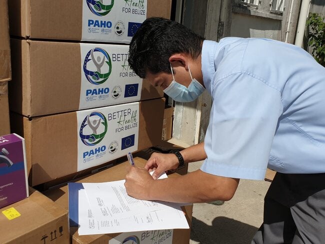 paho-eu-handover-consumables-reagents-cml