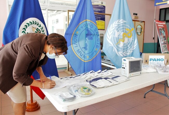 paho-handover-monitor-khmha