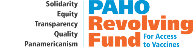 LOGO REVOLVING FUND