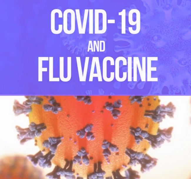Vaccine spanish flu Spanish Flu