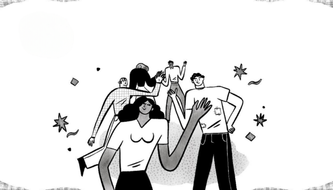 Launch of the sexual health course for professionals at the first level of care