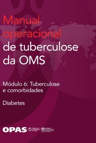 modulo-6-manual-tb-